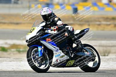media/May-02-2025-CRA (Fri) [[8ae20d389f]]/Track Photos/On Ramp/